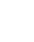 Obraz dla  Rodzice