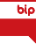 ikona Biuletynu informacji publicznej Publiczne Przedszkole nr 3 w Jelczu-Laskowicach