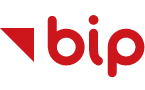 ikona Biuletynu informacji publicznej Publiczne Przedszkole nr 3 w Jelczu-Laskowicach